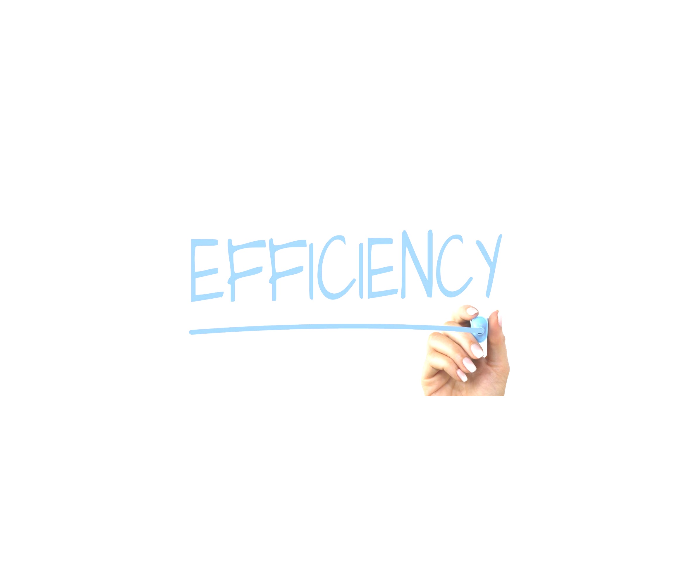 Uren Efficiëntiewinst per Medewerker: Eenvoudige Strategieën