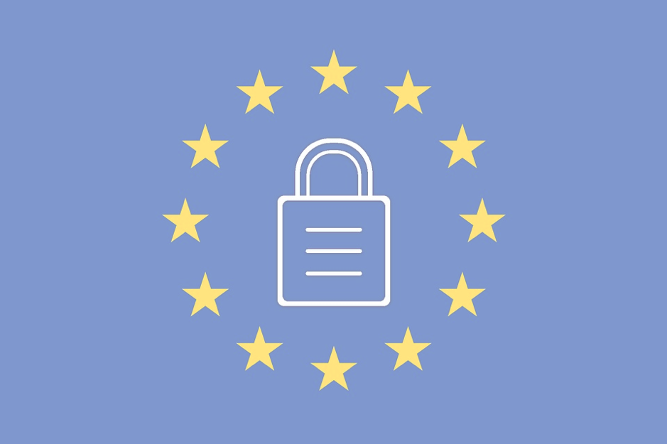 GDPR en Documentbeheer: Essentiële Richtlijnen voor uw DMS