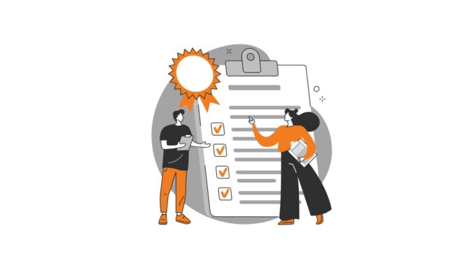 Insights365 | Rapportagemodule | DStyle365/LegalWord | Automatisch Gegevens Verzamelen Over Documentcreatie