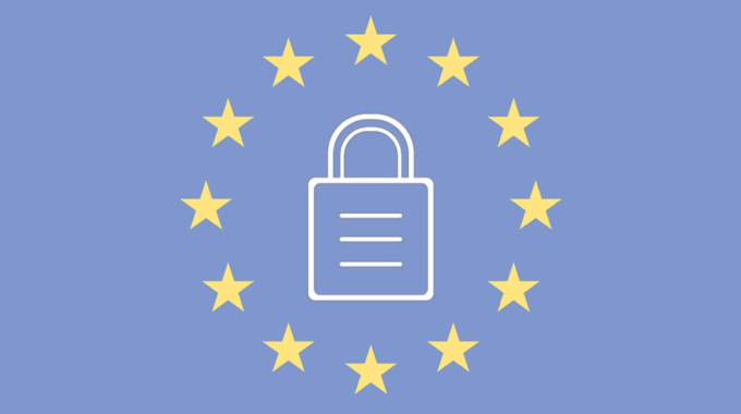 Documentaal.nl - Gdpr