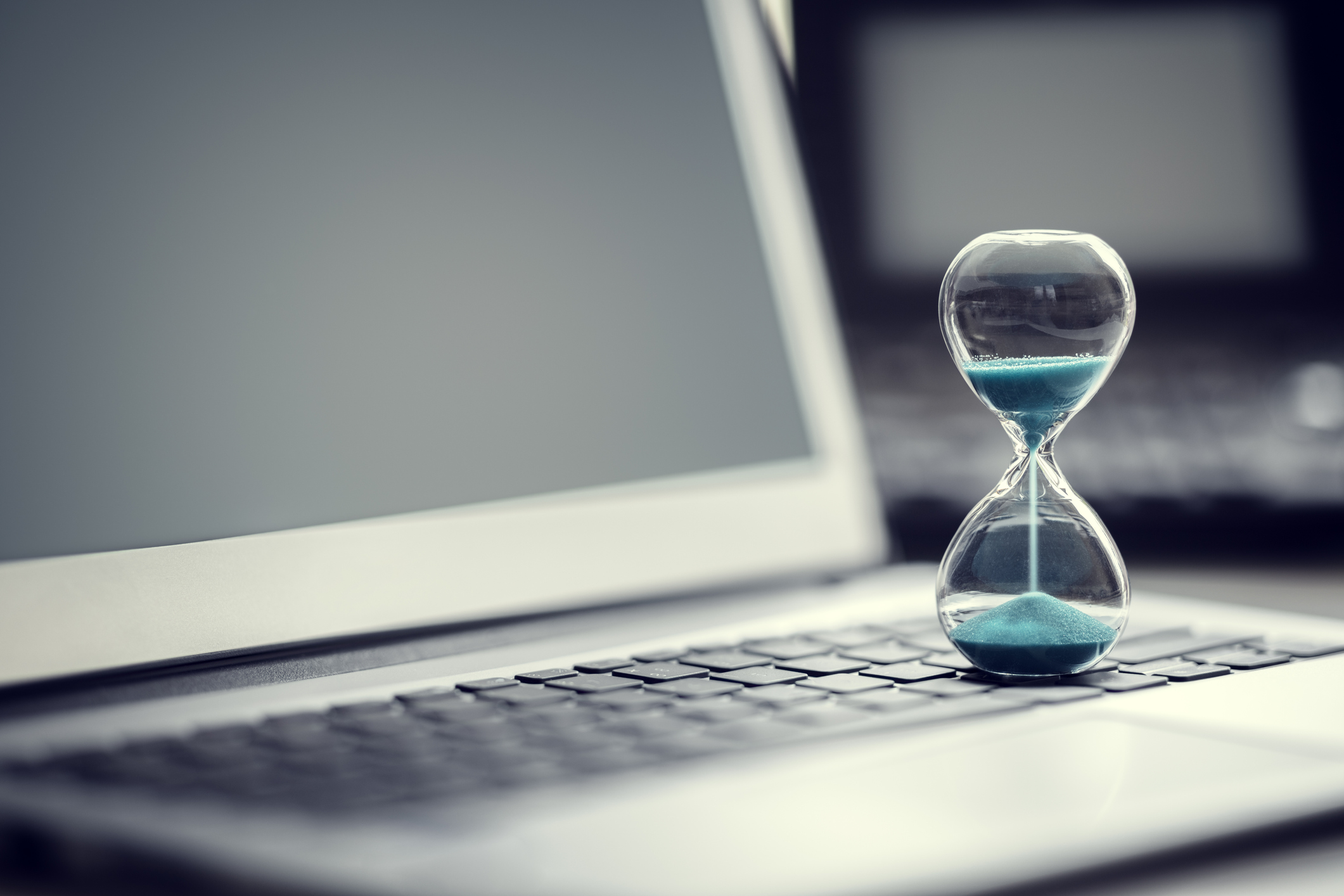 Automatisering Brengt Winst, Efficiëntie en Kwaliteit