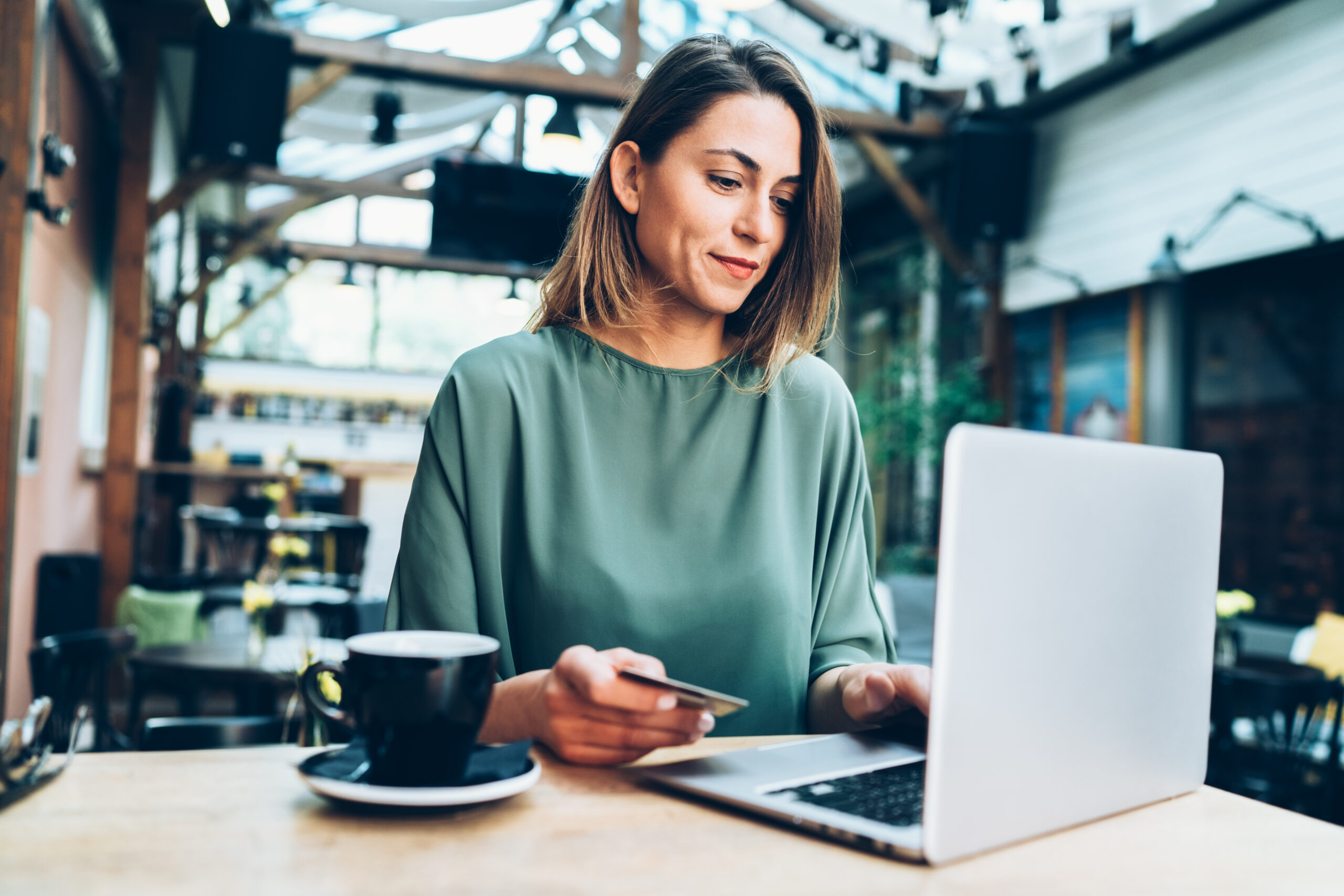 Wat is SharePoint en hoe helpt het je samenwerken