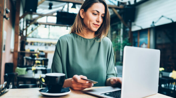Wat Is SharePoint En Hoe Helpt Het U Samenwerken?