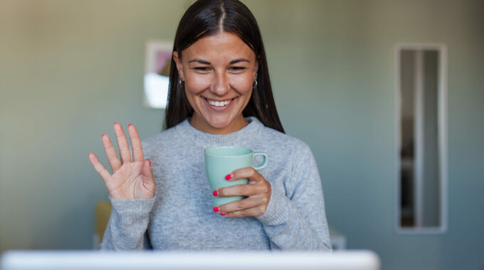 Microsoft Teams, Hoe Helpt Het Jouw Organisatie?