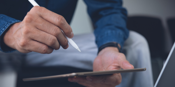Hoe je het digitale ondertekenproces nog eenvoudiger maakt