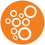 Documentaal logo