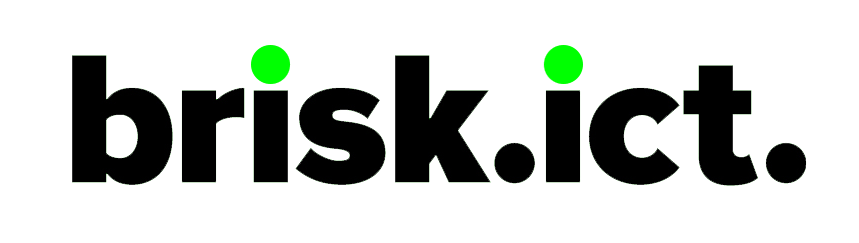 Brisk ICT